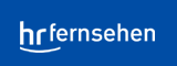 hr-fernsehen