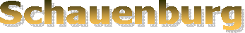 Schauenburg 